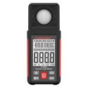 Luksomierz HABOTEST HT603