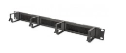 Maskownica DIGITUS 4x Uchwyt DN-97663