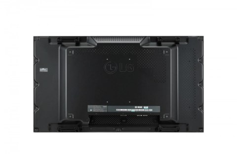 Monitor LG 49VL5PJ (49" /IPS /60Hz /1920 x 1080 /Czarny )