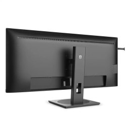 Monitor PHILIPS 40B1U5600/00 (40