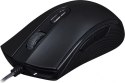 Mysz Przewodowe HYPERX Pulsefire Core