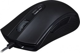 Mysz Przewodowe HYPERX Pulsefire Core