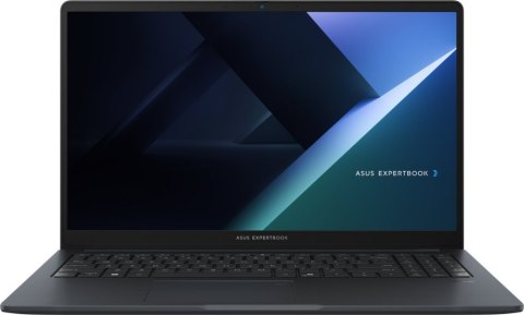Notebook ASUS B5404CMA-Q51623X (14"/Ultra 7 155H /Intel Arc Graphics/16GB/SSD1TB/W11P/Czarny)