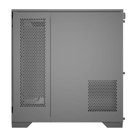 Obudowa komputerowa DARKFLASH DQX90 (czarna)