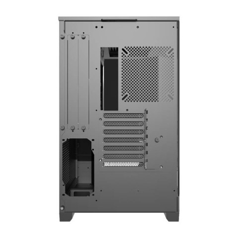 Obudowa komputerowa DARKFLASH DQX90 (czarna)