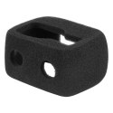 Osłona piankowa PULUZ Insta360 Ace/Ace Pro