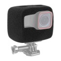 Osłona piankowa PULUZ Insta360 Ace/Ace Pro