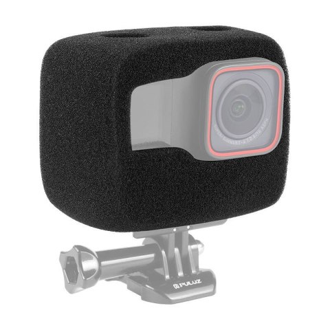 Osłona piankowa PULUZ Insta360 Ace/Ace Pro