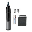 PHILIPS NT3650/16 Szary