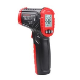 Pirometr HABOTEST HT641B