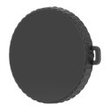 Silikonowa osłona obiektywu Puluz do DJI Osmo Action 3 / 4 / 5 Pro