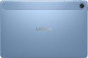 Tablet LENOVO TAB 10.1 4/128 GB Niebieski (10.1"/MediaTek Helio G85/128GB/Android 14/Wi-Fi/Niebieski)