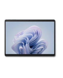Tablet MICROSOFT EP2-20097 (13