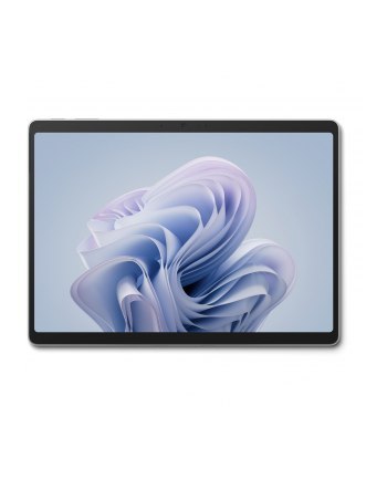 Tablet MICROSOFT EP2-20097 (13"/Intel Core Ultra 5 236V/256GB/Windows 11 Pro/WiFi 802.11 ax/Platynowy)