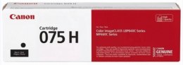 Toner CANON 6369C002