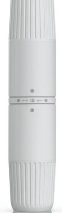 UBIQUITI UACC-RJ45-Coupler-C6A-Outdoor Złączka