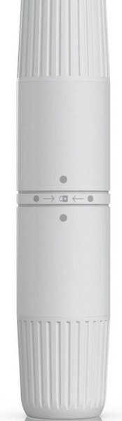 UBIQUITI UACC-RJ45-Coupler-C6A-Outdoor Złączka