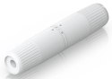 UBIQUITI UACC-RJ45-Coupler-C6A-Outdoor Złączka