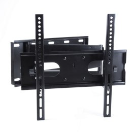 Uchwyt do TV ART AR-86 (nośność 30kg /32 - 63 cale)