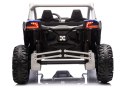 Auto Na Akumulator Buggy 4x4 KKL-808 24V Niebieski
