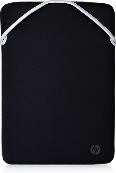 Etui HP Reversible Protective 14.1 czarno-srebrny 2F2J1AA (14.1" /Czarno-srebrny)