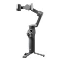 Gimbal DJI Osmo Mobile 8 Standard
