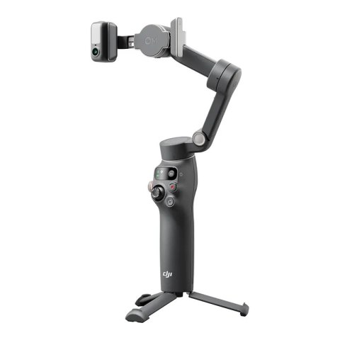 Gimbal DJI Osmo Mobile 8 Standard