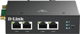 Modem LTE DWM-314-T