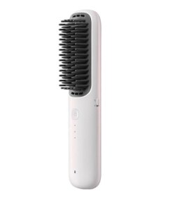 Prostownica XIAOMI 63603 (Biały)