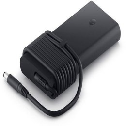 625VK Zasilacz sieciowy DELL 360W 7.4 mm