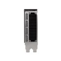 Karta graficzna PNY NVIDIA RTX 6000 ADA 48GB GDDR6 (VCNRTX6000ADA-PB)