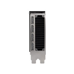 Karta graficzna PNY NVIDIA RTX 6000 ADA 48GB GDDR6 (VCNRTX6000ADA-PB)