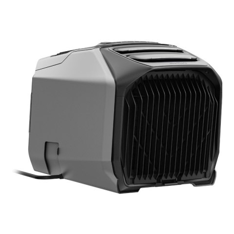 Klimatyzator przenośny ECOFLOW Wave 3 z baterią