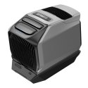 Klimatyzator przenośny ECOFLOW Wave 3 z baterią