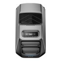 Klimatyzator przenośny ECOFLOW Wave 3 z baterią