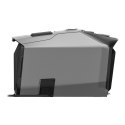 Klimatyzator przenośny ECOFLOW Wave 3 z baterią