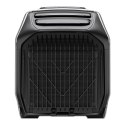 Klimatyzator przenośny ECOFLOW Wave 3 z baterią