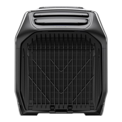 Klimatyzator przenośny ECOFLOW Wave 3 z baterią