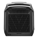 Klimatyzator przenośny ECOFLOW Wave 3 z baterią