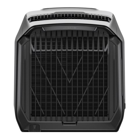 Klimatyzator przenośny ECOFLOW Wave 3 z baterią