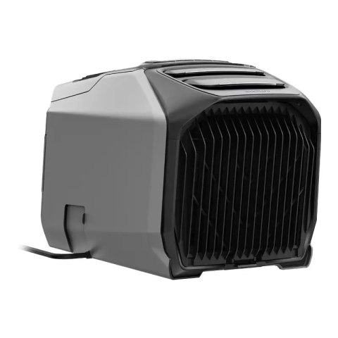 Klimatyzator przenośny ECOFLOW Wave 3 z baterią
