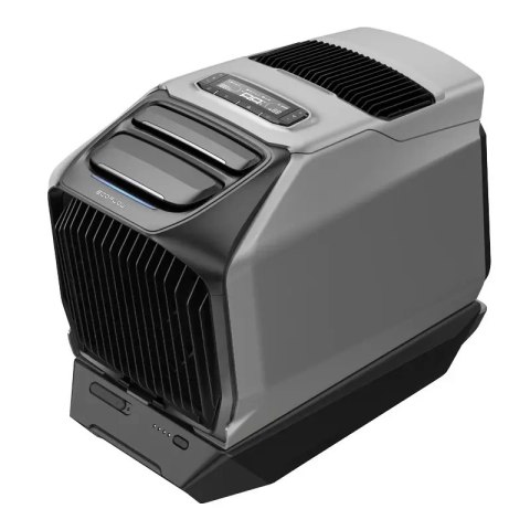 Klimatyzator przenośny ECOFLOW Wave 3 z baterią