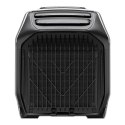 Klimatyzator przenośny ECOFLOW Wave 3 z baterią