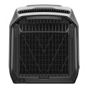 Klimatyzator przenośny ECOFLOW Wave 3 z baterią