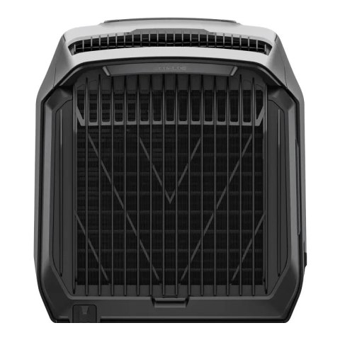 Klimatyzator przenośny ECOFLOW Wave 3 z baterią