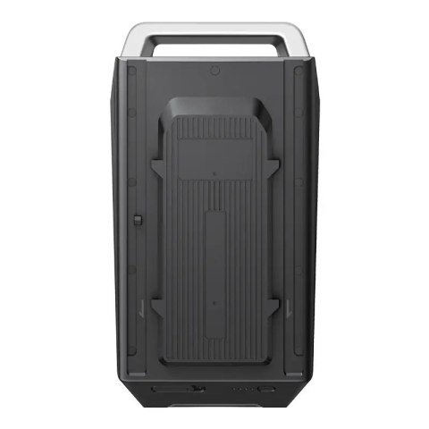 Klimatyzator przenośny ECOFLOW Wave 3 z baterią