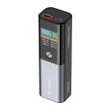 Powerbank BlitzWolf BW-P23 100W 14000mAh