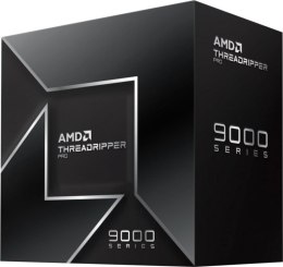 Procesor AMD 100-000000724 BOX (4.2 GHz /128 MB /Socket sTR5 )