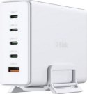 Zasilacz D-LINK DCF-241(1x USB typ A\5000mA)
