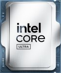 Procesor INTEL BX80768270K (3.7 GHz /36 MB /Socket 1851 )
